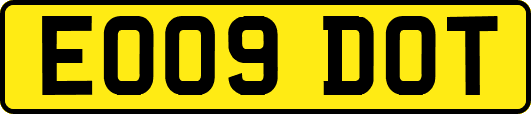 EO09DOT