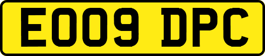 EO09DPC