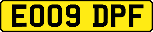 EO09DPF