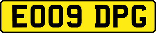 EO09DPG