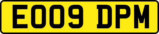 EO09DPM