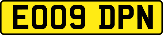 EO09DPN
