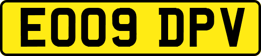 EO09DPV