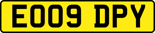 EO09DPY