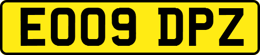 EO09DPZ