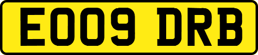 EO09DRB
