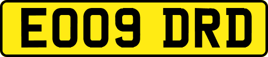 EO09DRD