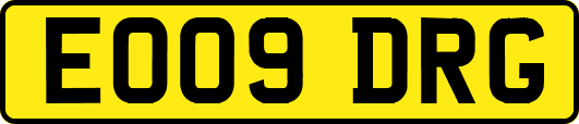 EO09DRG