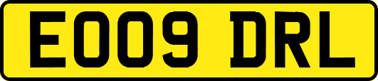 EO09DRL