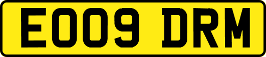 EO09DRM