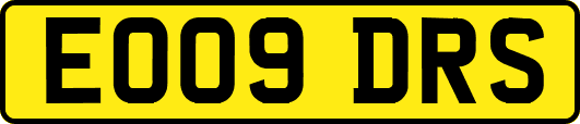 EO09DRS