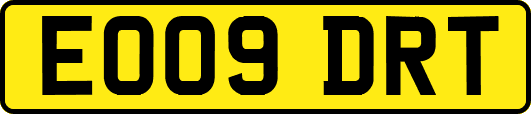 EO09DRT