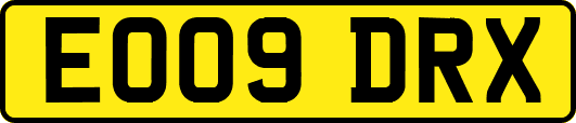 EO09DRX