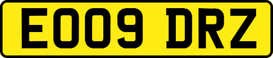 EO09DRZ
