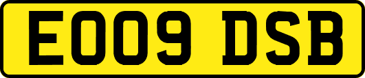 EO09DSB
