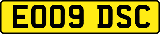 EO09DSC