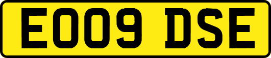 EO09DSE
