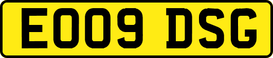 EO09DSG