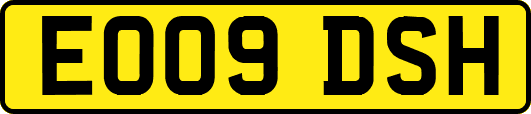 EO09DSH