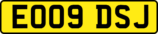 EO09DSJ