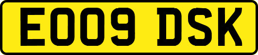 EO09DSK