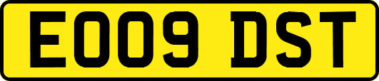EO09DST