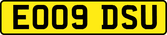 EO09DSU