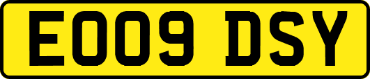 EO09DSY