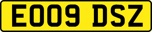 EO09DSZ