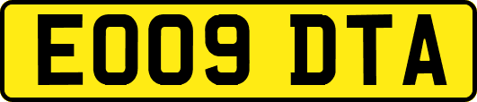 EO09DTA
