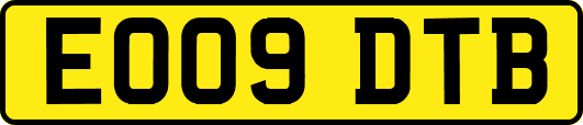 EO09DTB