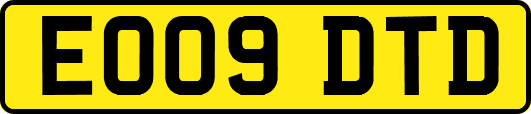 EO09DTD