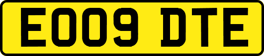 EO09DTE