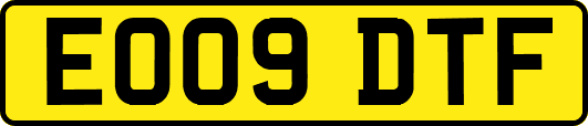 EO09DTF