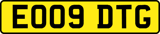 EO09DTG