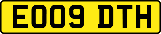 EO09DTH