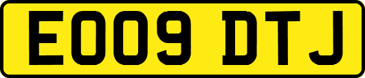 EO09DTJ