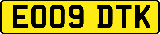 EO09DTK