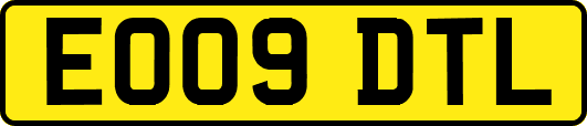 EO09DTL