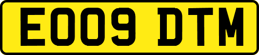 EO09DTM