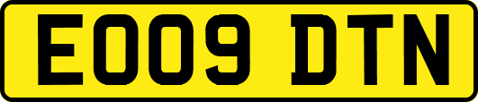 EO09DTN