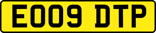 EO09DTP