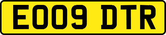 EO09DTR