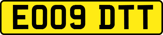 EO09DTT