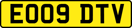 EO09DTV
