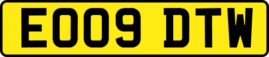 EO09DTW