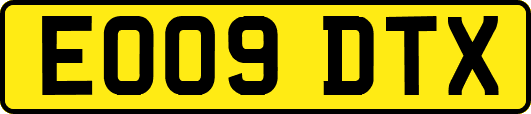 EO09DTX