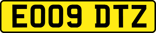 EO09DTZ