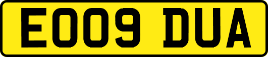 EO09DUA