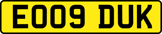 EO09DUK